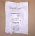 New Genuine Sealed Allen-Bradley 42EF-P2MPB-F4 Photoelectric Sensor, Series D | Electrical MRO Replacement Parts & Components and Commercial Electrical Supplies Company