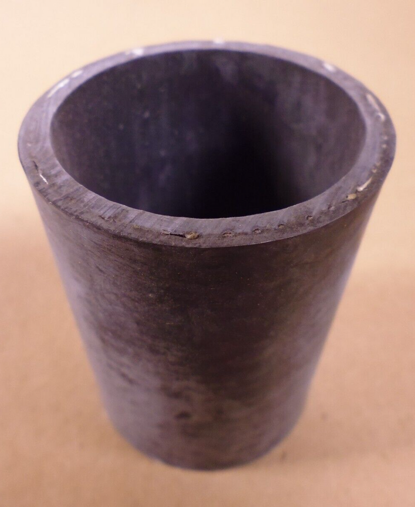 OEM Generac Hose Radiator Outlet 3.9L Kit 0E25450SRV | Genuine MEP Generator Replacement Parts and Military Surplus Generator Parts