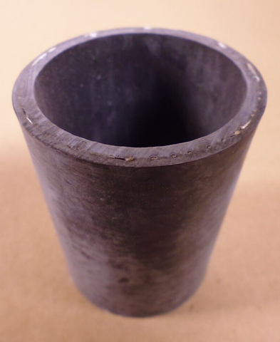 OEM Generac Hose Radiator Outlet 3.9L Kit 0E25450SRV | Genuine MEP Generator Replacement Parts and Military Surplus Generator Parts