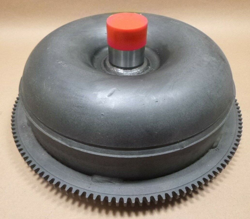 R2117863AB TORQUE CONVERTER FOR 1992 1993 1994 1995 DODGE RAM DAKOTA | Replacement Truck Parts, Trailer Accessories, Automobile Supplies, Car Parts &amp; Accessories