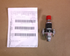 RD910VL0961 Pall Oil Filter Sensor 2840-01-083-6843, 4046T76P01 | Industrial MRO Replacement Parts, Manufacturing Machine Parts & Components, Heavy Equipment Parts Supplier