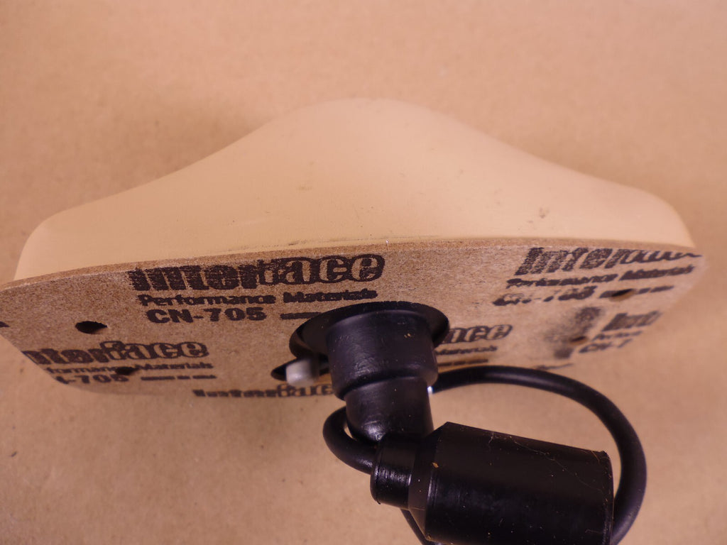 (SET) M998 FMTV Cast Aluminum LED Side Marker Light 12/24V Tan Red & Amber USA | Genuine FMTV Replacement Parts, LMTV Parts For Sale and Military Surplus Medium Tactical Vehicle Parts & Components