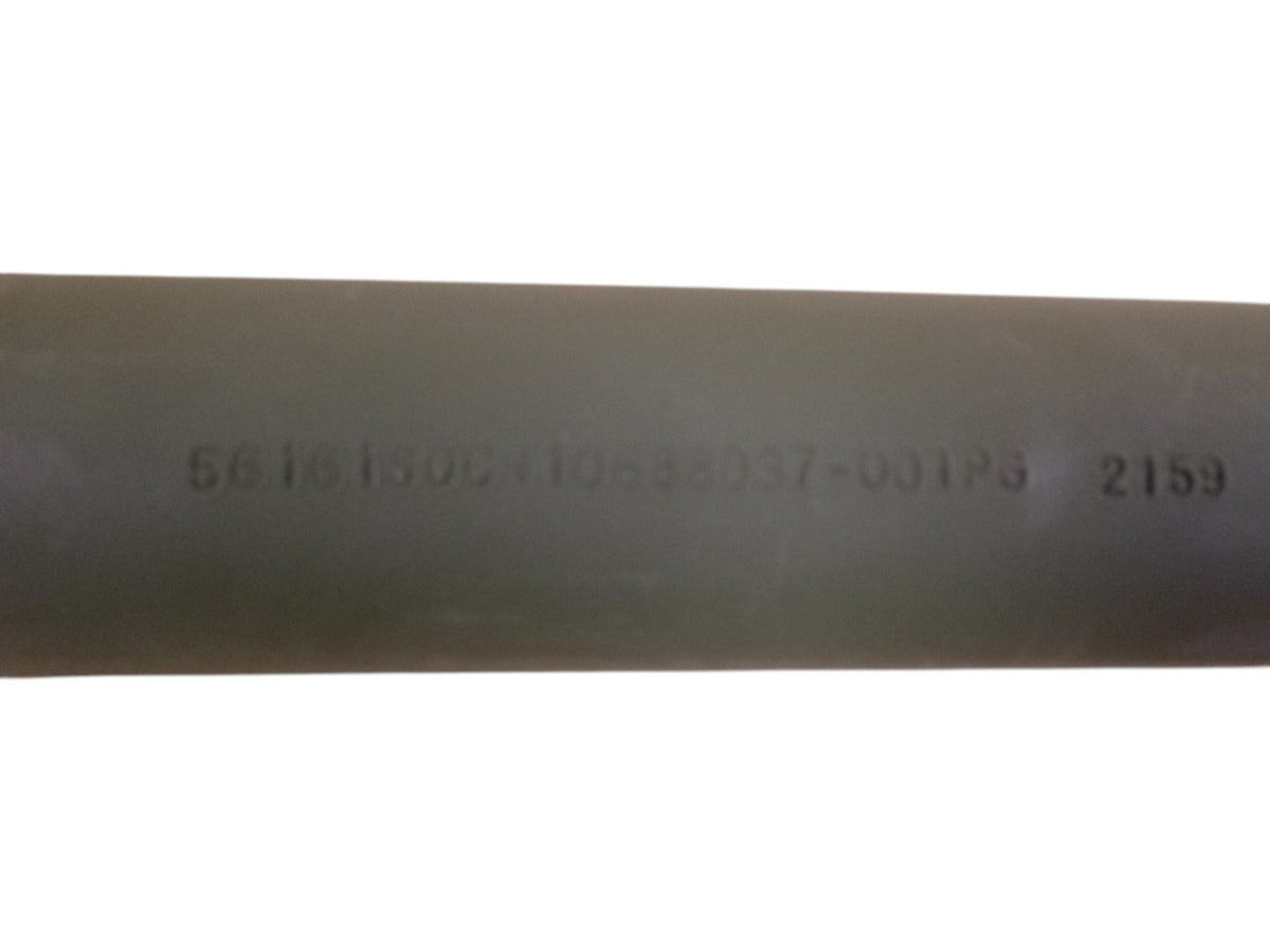10688037-001PG Steering Wheel Tie Rod , 2530-20-007-3821 | Industrial Tractor Parts Supplier and Surplus Tractor Parts &amp; Accessories