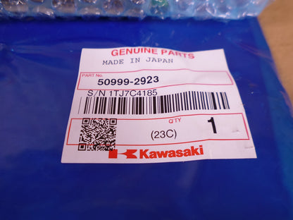 Kawasaki 50999-2923 Circuit Board PCB 1TJ For Robot Controller D/E Series | Electrical MRO Replacement Parts &amp; Components and Commercial Electrical Supplies Company