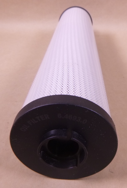 Oil Filter 6.4693.0 for Kaeser CSDX140 CSDX165 DSDX305 HSD662 HSD782 HSD842