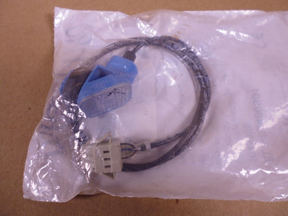 SICK EL3-E2400S01 Photoelectric Switch Sensor 1045605 , DO 25IN W/ Wago 734-103 | Electrical MRO Replacement Parts &amp; Components and Commercial Electrical Supplies Company