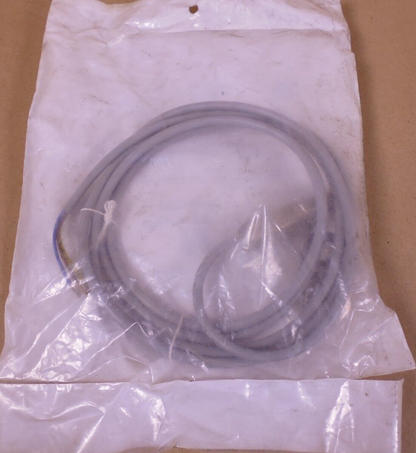 SEALED OEM Allen-Bradley 20-250VAC Inductive Proximity Sensor 872C-A5N18-A2 | Electrical MRO Replacement Parts &amp; Components and Commercial Electrical Supplies Company