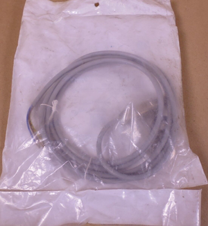 SEALED OEM Allen-Bradley 20-250VAC Inductive Proximity Sensor 872C-A5N18-A2