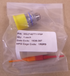 MS27467T11F5P Electrical Circular Mil Connector , 5935-01-254-9391 | Electrical MRO Replacement Parts & Components and Commercial Electrical Supplies Company