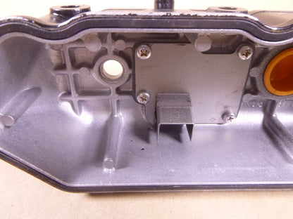 Diesel Engine Valve Cover For Yanmar John Deere 3TN66 | Industrial Tractor Parts Supplier and Surplus Tractor Parts &amp; Accessories