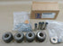 ALLISON TRANSMISSION 5703229 DRIVING AXLE DIFFERENTIAL KIT , 2520-01-214-3846 | Replacement Truck Parts, Trailer Accessories, Automobile Supplies, Car Parts & Accessories
