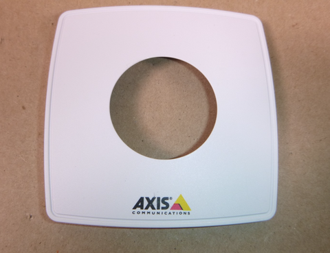 AXIS P1364 720P Indoor Bullet IP Camera 0689-001-03 | Industrial MRO Tools and Replacement Industrial Equipment Components