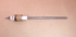 Groen Kettles & Steamers New OEM Water Level Control Electrode Z002170