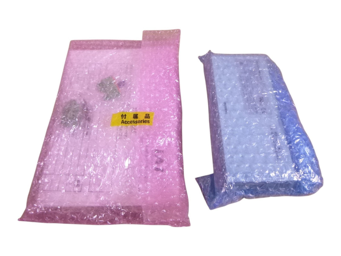 IAI PCON-CA-56PWAI-CC-0-0 Controller RCP4-SA7C-I-56P-550-P3-X08-B