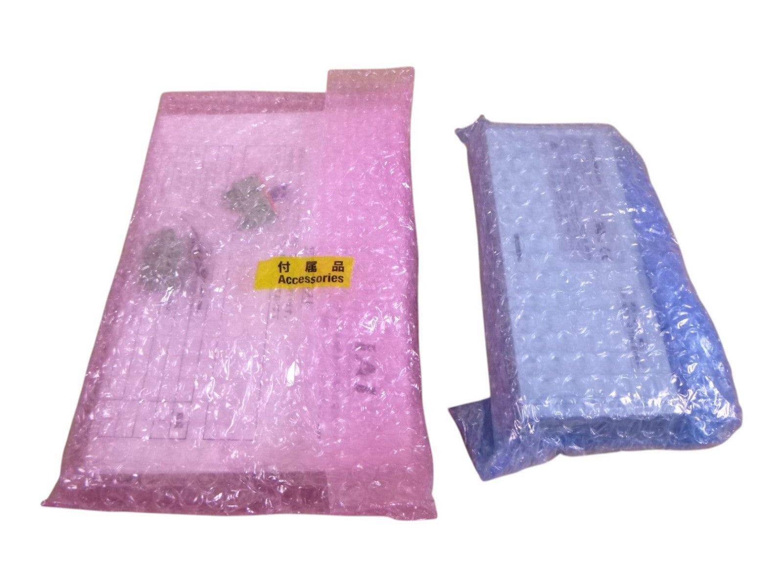 IAI PCON-CA-56PWAI-CC-0-0 Controller RCP4-SA7C-I-56P-550-P3-X08-B