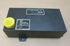 ELECTRO-PACIFIC 1-1094TA VOLTAGE REGULATOR CONVERTER , 6110-01-032-5075 | Electrical MRO Replacement Parts & Components and Commercial Electrical Supplies Company