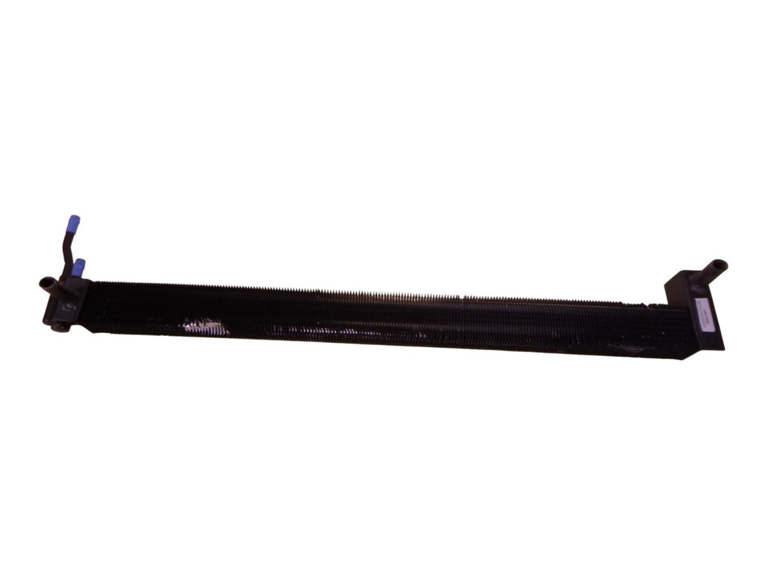 HUMVEE M998 Power Steering Oil Cooler 12342142 , 811295 , 2520-01-316-2630