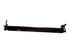 HUMVEE M998 Power Steering Oil Cooler 12342142 , 811295 , 2520-01-316-2630