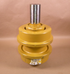 Genuine Caterpillar Top Roller 188-5600, 1P8717, 2P3514, 5S3271, 7M9489 | Industrial Tractor Parts Supplier and Surplus Tractor Parts & Accessories