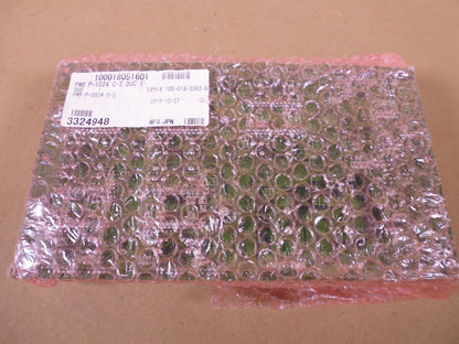 NEW ISHIDA P-5524C PWB Circuit Board | Electrical MRO Replacement Parts &amp; Components and Commercial Electrical Supplies Company