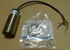 Telemecanique XSAH1401384001 Proximity Switch Oshkosh 1890790 , 5930-01-464-9581 | Electrical MRO Replacement Parts & Components and Commercial Electrical Supplies Company