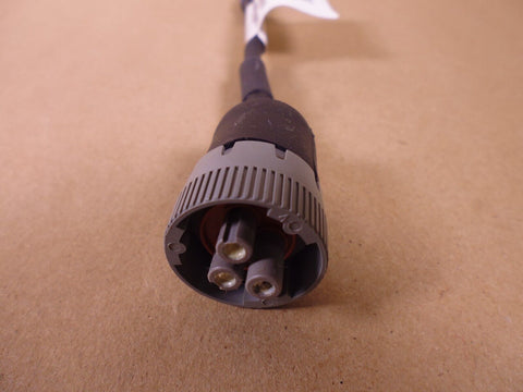 OEM Cummins 3093098 Wiring Harness For QST30 Genuine | Replacement Truck Parts, Trailer Accessories, Automobile Supplies, Car Parts & Accessories