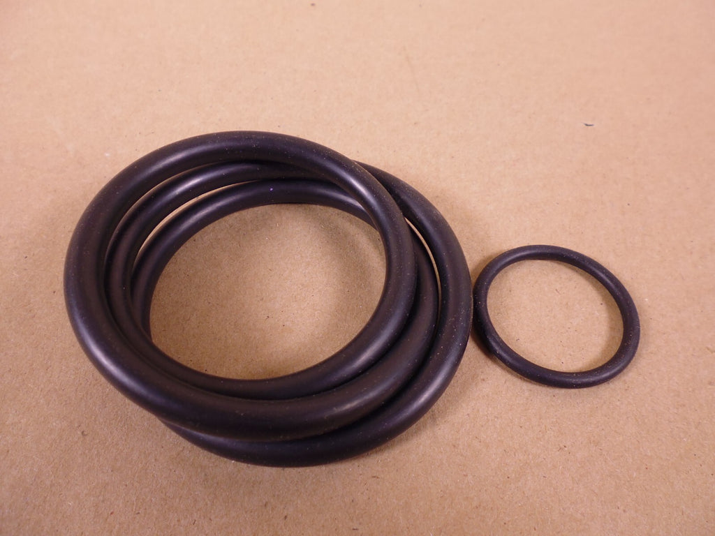 OEM Alfa Laval 9611922114 Single Shaft Seal Impeller Service Kit For LKH-10/15 | Industrial MRO Replacement Parts, Manufacturing Machine Parts & Components, Heavy Equipment Parts Supplier