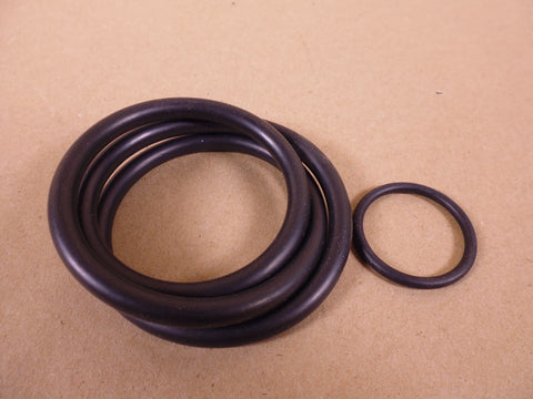 OEM Alfa Laval 9611922114 Single Shaft Seal Impeller Service Kit For LKH-10/15 | Industrial MRO Replacement Parts, Manufacturing Machine Parts & Components, Heavy Equipment Parts Supplier