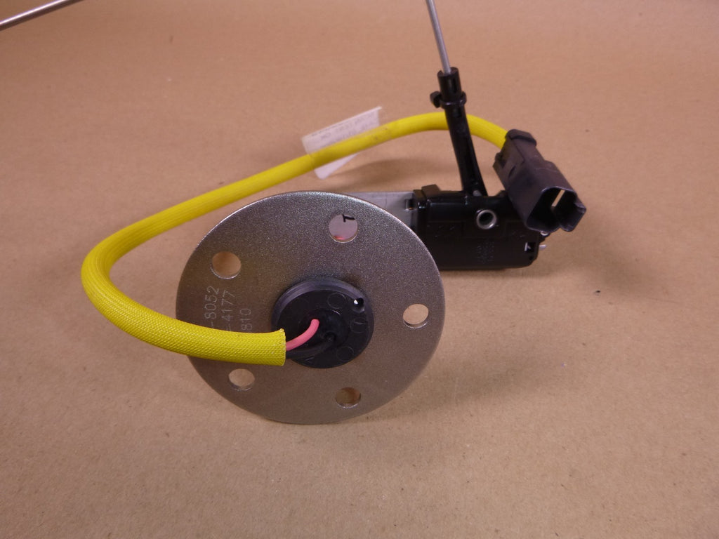 251-4177 Fuel Level Sender For Caterpillar D6K2 XL D6K2 LGP D6K2 D6K D6K XL D6K | Industrial Tractor Parts Supplier and Surplus Tractor Parts & Accessories