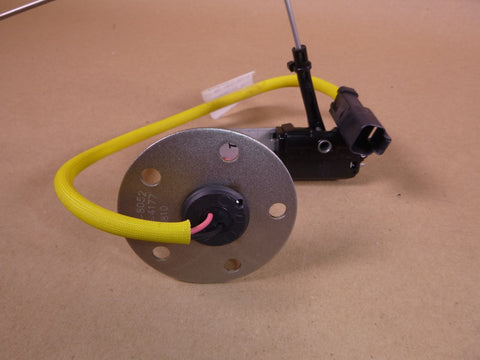 251-4177 Fuel Level Sender For Caterpillar D6K2 XL D6K2 LGP D6K2 D6K D6K XL D6K | Industrial Tractor Parts Supplier and Surplus Tractor Parts & Accessories