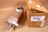 OEM Genuine Eaton Char-Lynn 104-1143-006 Hydraulic Geroler Disc Valve Motor | Industrial Electric Motors, Pumps & Parts