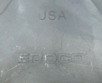 Erdco USA 1-1/2" Npt Stainless Steel Industrial Grade Liquid Flow Meter 5-40 Gpm | Industrial MRO Replacement Parts, Manufacturing Machine Parts &amp; Components, Heavy Equipment Parts Supplier