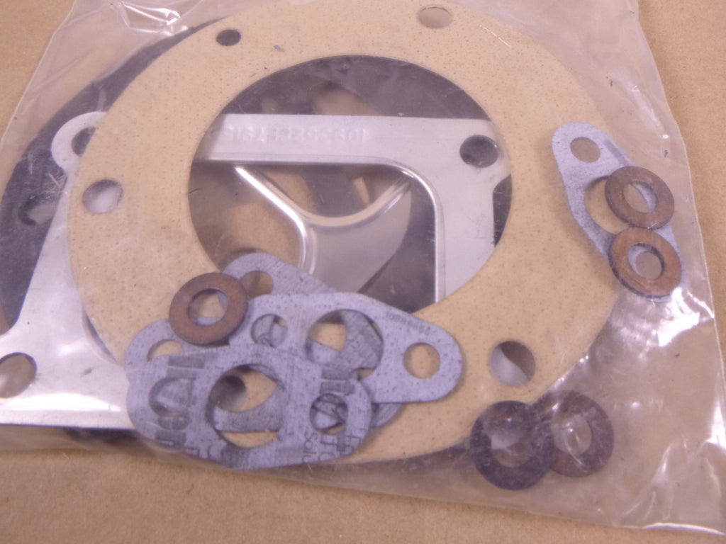 LDT-465-1D LDS-465-1A Head Gasket Set M35A2 , 5702678 , 5330-00-074-8913 | Genuine M35 Military Truck Parts and M939 Cargo Truck Surplus Parts