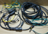 M870 M870A3 40TON MHET TRAILER LOWBOY BED WIRING HARNESS , 6150-01-519-7023 | Replacement Truck Parts, Trailer Accessories, Automobile Supplies, Car Parts & Accessories