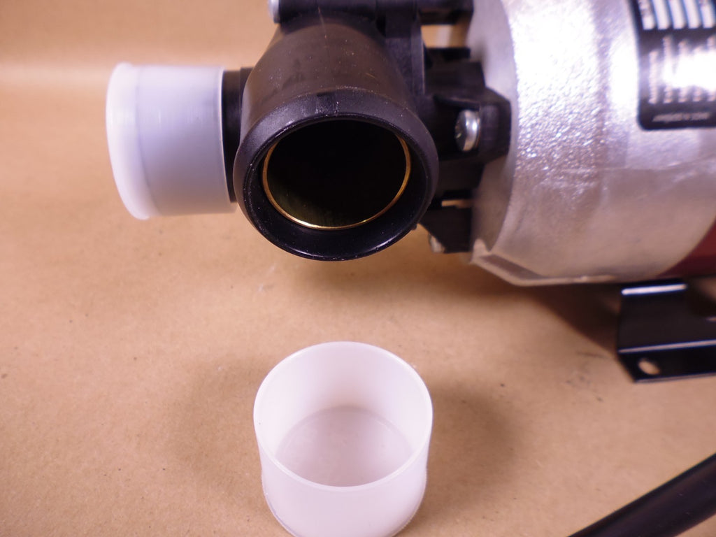 Eberspacher 10608985 9878313 Centrifugal Pump 24V , 4320-21-920-3232 | Industrial Electric Motors, Pumps & Parts