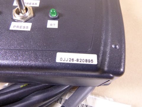 3113788C91 Fuel Tire Test Set 3113788C91L , 820895 , 6665-01-566-6371 | Replacement Truck Parts, Trailer Accessories, Automobile Supplies, Car Parts & Accessories