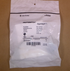 42EF-P2JBB-F4 Allen-Bradley RightSight Photosensor 10.8-30 Vdc 