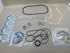 MEP 804A 814A GENERATOR DIESEL ENGINE GASKET KIT 587810-9401 , 2815-01-560-9866 *NOT SURE IF COMPLETE* | Genuine MEP Generator Replacement Parts and Military Surplus Generator Parts