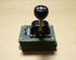 USGI M977 Hemtt Right Side Remote Winch Control 1437940U, 2590-01-217-8317 | Replacement Truck Parts, Trailer Accessories, Automobile Supplies, Car Parts & Accessories