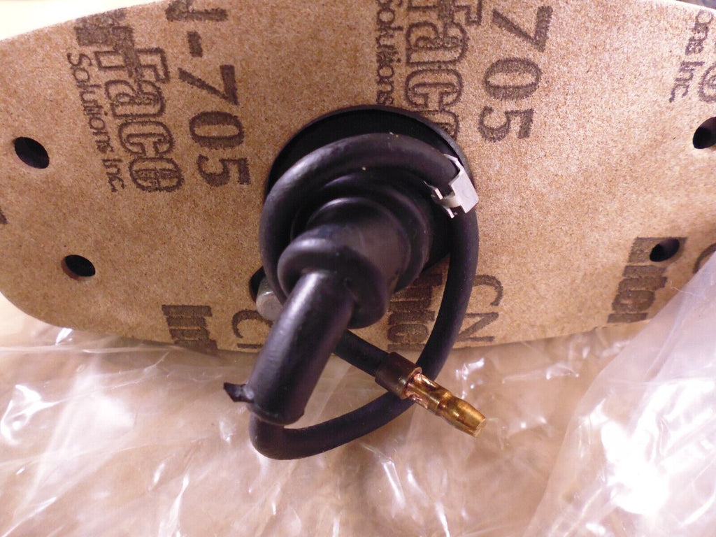 TACOM 12301023 Mini Light Kit M809 M35 5-Ton 2.5-Ton Truck , 6220-01-195-9544 | Genuine M35 Military Truck Parts and M939 Cargo Truck Surplus Parts