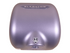 Xlerator Hand Dryer by Excel XL-GR 110/120VAC Graphite Gray 308161A