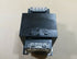 Acme Electric Control Transformer CE750B008, 750 VA, 230/460 V Pri. - 115 V Sec. | Electrical MRO Replacement Parts & Components and Commercial Electrical Supplies Company