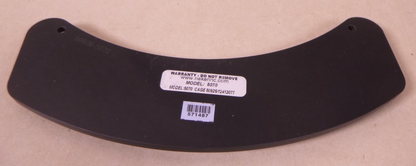 Rieker 2070 5070 Inclination Clinometer M9 12412077 12412077-R 6605-01-377-5714