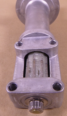 D300252 , B300252 Helm Assembly , 2030-99-375-3692 | Replacement Truck Parts, Trailer Accessories, Automobile Supplies, Car Parts & Accessories