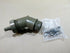 Shipboard Circular Mil Backshell 45° 25 Shell Size Sunbank M28840/919WB | Electrical MRO Replacement Parts & Components and Commercial Electrical Supplies Company