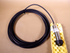 Priva 3651068 Irrigation Level / Pressure Sensor 4-20mA, 0-5 Meter Water | Electrical MRO Replacement Parts & Components and Commercial Electrical Supplies Company