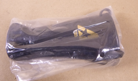 AllStar Player's Series Catcher's Kit CKCC1216PS Ages 12-16 Black + Bag | Industrial MRO Tools and Replacement Industrial Equipment Components