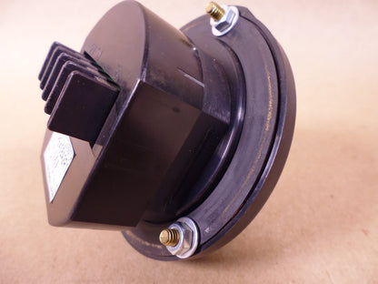 TOSOKU RE45BA2R1 Manual Pulse Generator Panel Type Handwheel | Electrical MRO Replacement Parts &amp; Components and Commercial Electrical Supplies Company
