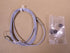 Altech 9961-0500, ITBN-M8 -S2.0-NF-1030VDC 200mA-NPN-NO-2m Proximity Sensor | Electrical MRO Replacement Parts & Components and Commercial Electrical Supplies Company