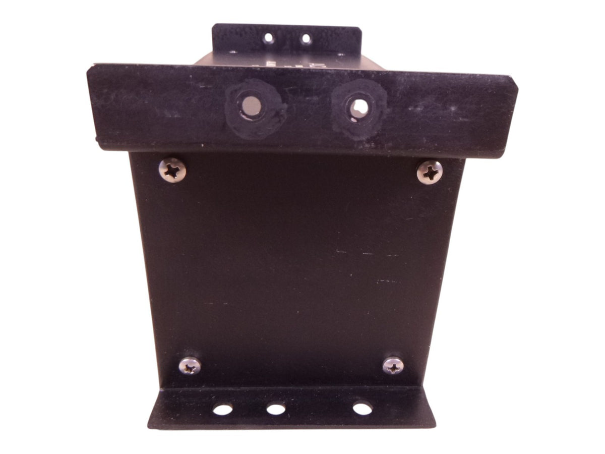 Almond Instruments 12-104748-00 A.C. Power Supply , 6130-00-238-6441
